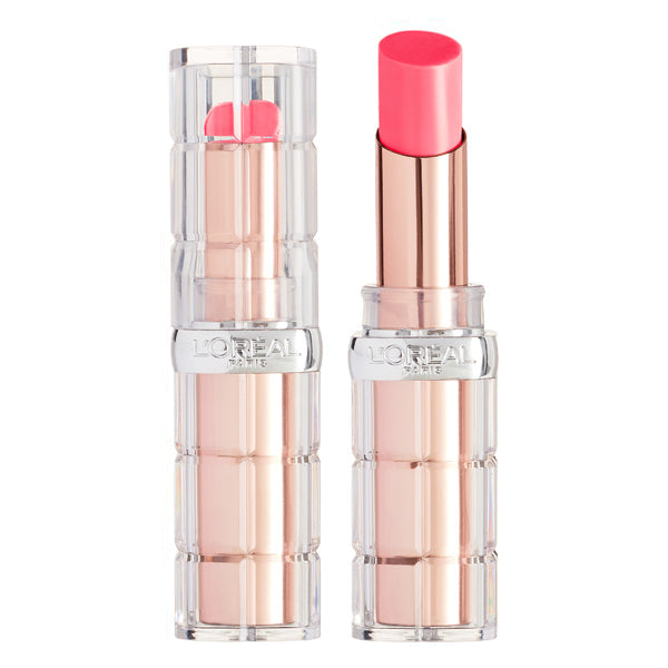 Lipstick Color Riche L&