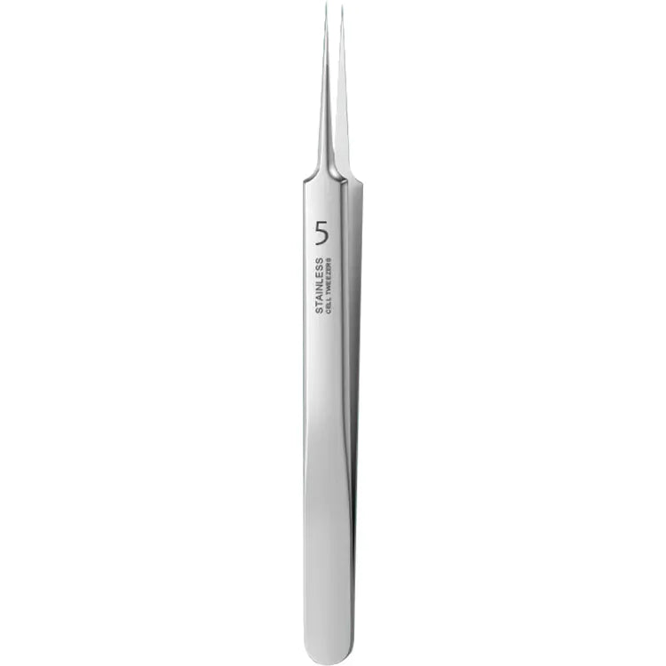 ClearSkin Precision Acne Tool Kit - Timeless Beauty