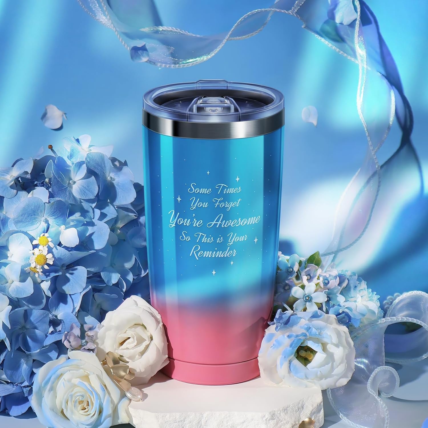 Gifts for Women, Birthday Gifts for Women, Mom, Friends, Wife, Girlfriend, Sister, Her, Gift Basket Set for Anniversary, Home SPA, Women Gifts - Ideal Christmas Gifts for Women - Timeless Beauty