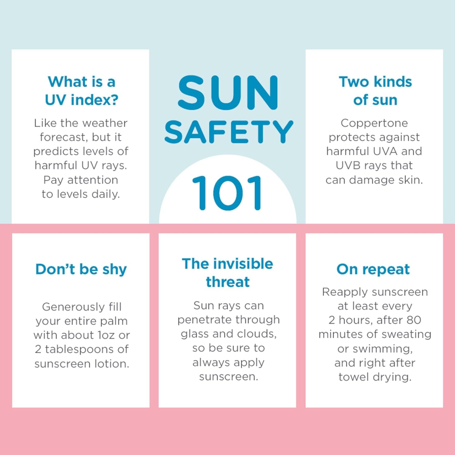 Waterbabies Sunscreen Spray, SPF 50 Baby Sunscreen, Spray on Sunscreen, 6 Oz, 2 Pack - Timeless Beauty