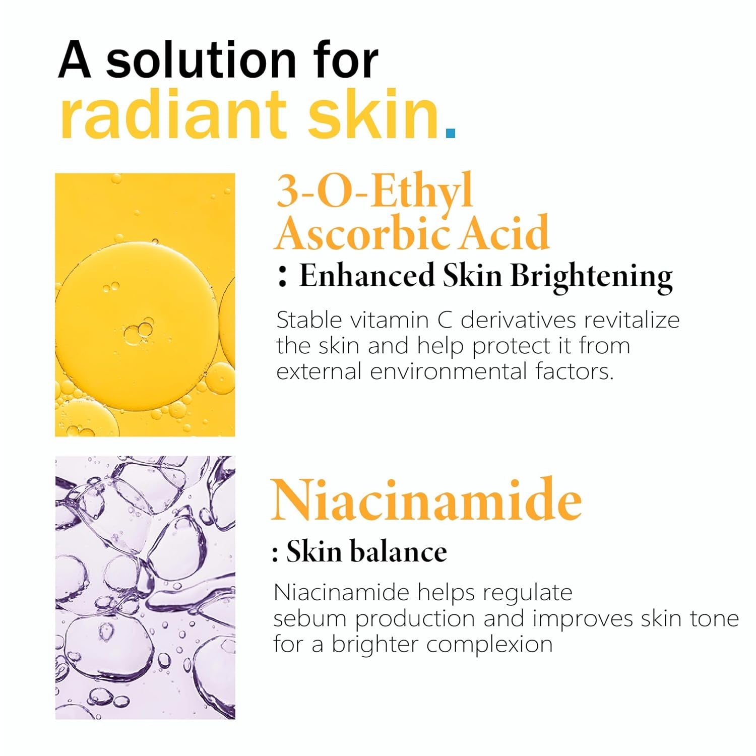 SKIN627 Daily Face Moisturizer, Face Cream, Facial Cream 1.76 Oz Korean Skin Care Korean Moisturizer - Timeless Beauty