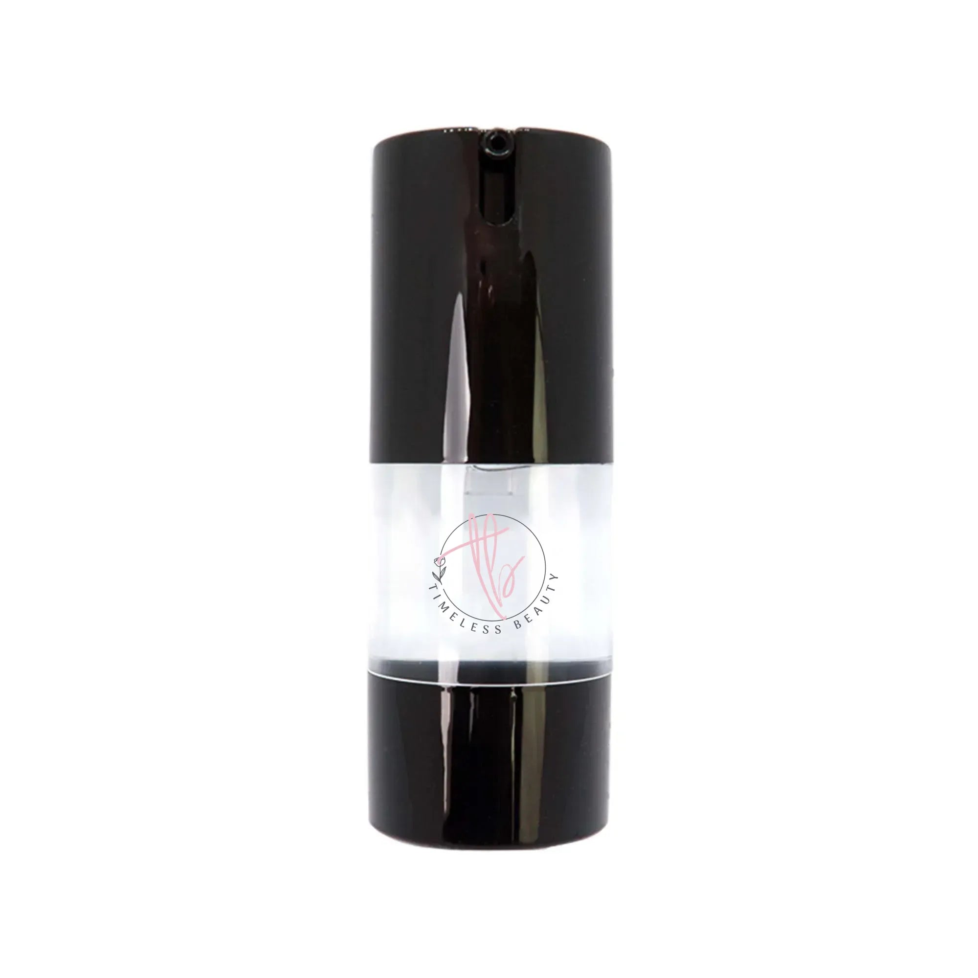 🌿 VelvetVeil - Mattifying Face Primer - Timeless Beauty
