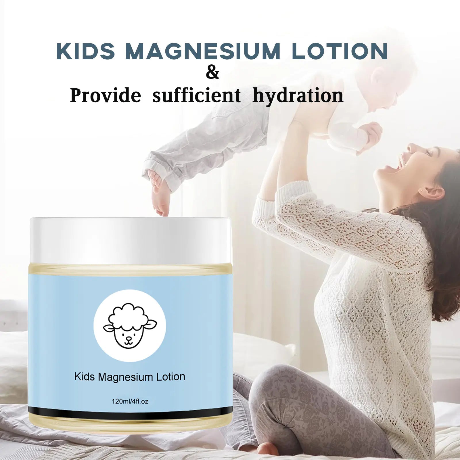 Kids&