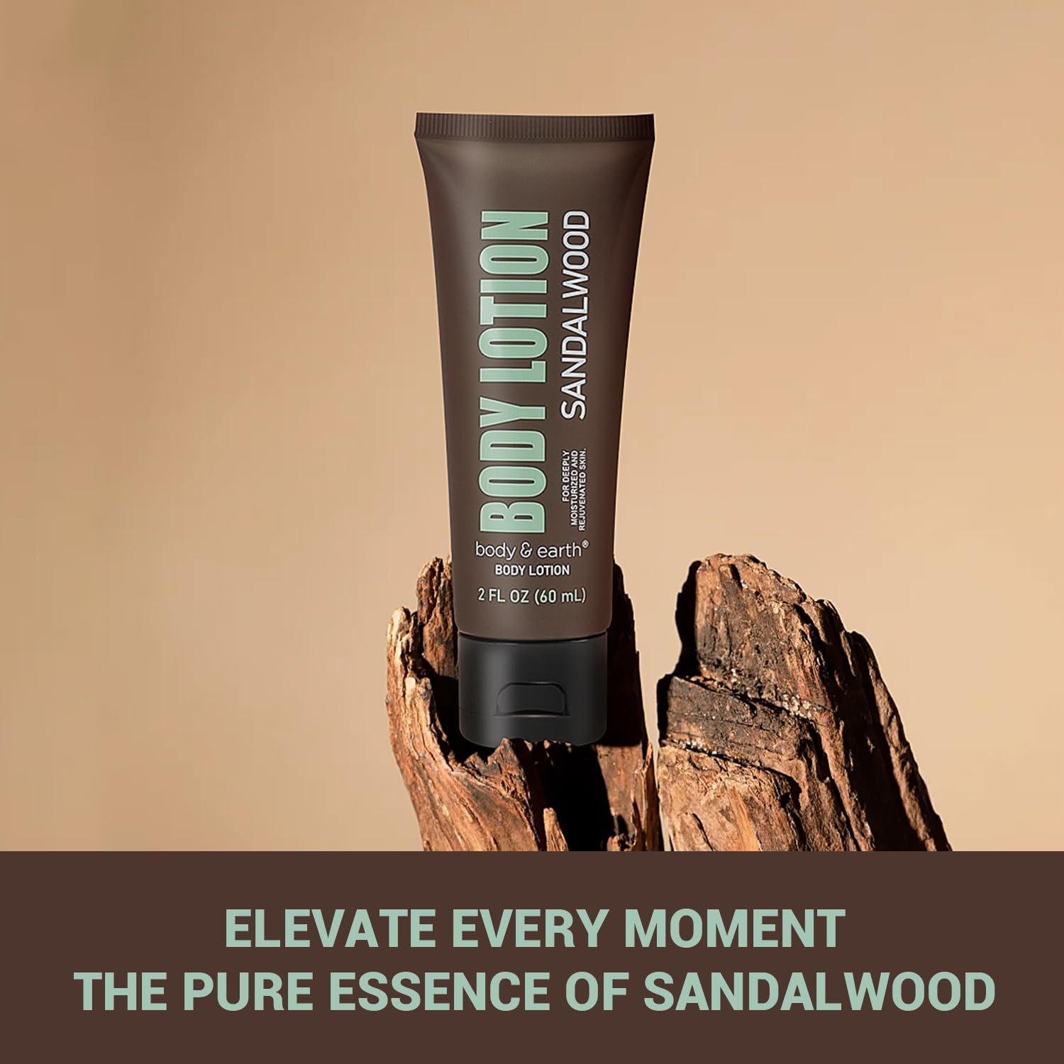 Birthday Gifts for Men Gift Sets for Men 3PC Mens Gift Set Gift Baskets for Men Includes Sandalwood Shower Gel Body Lotion Shampoo, Mens Gift Basket Christmas Gifts for Men Boyfriend - Timeless Beauty