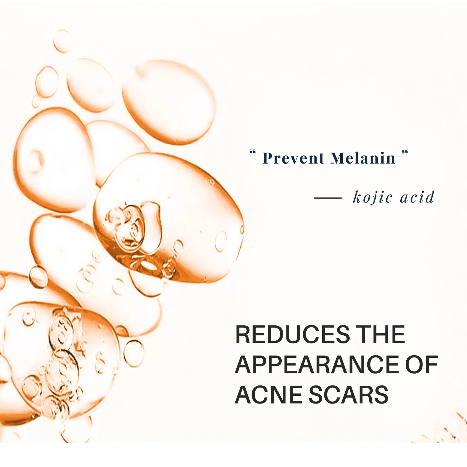65G X2 Kojic Acid Soap Skin Lightening Even Skin Tone Facial Deep Cleaning Oil Control Moisturizing Skin Care Beauty Health - Timeless Beauty