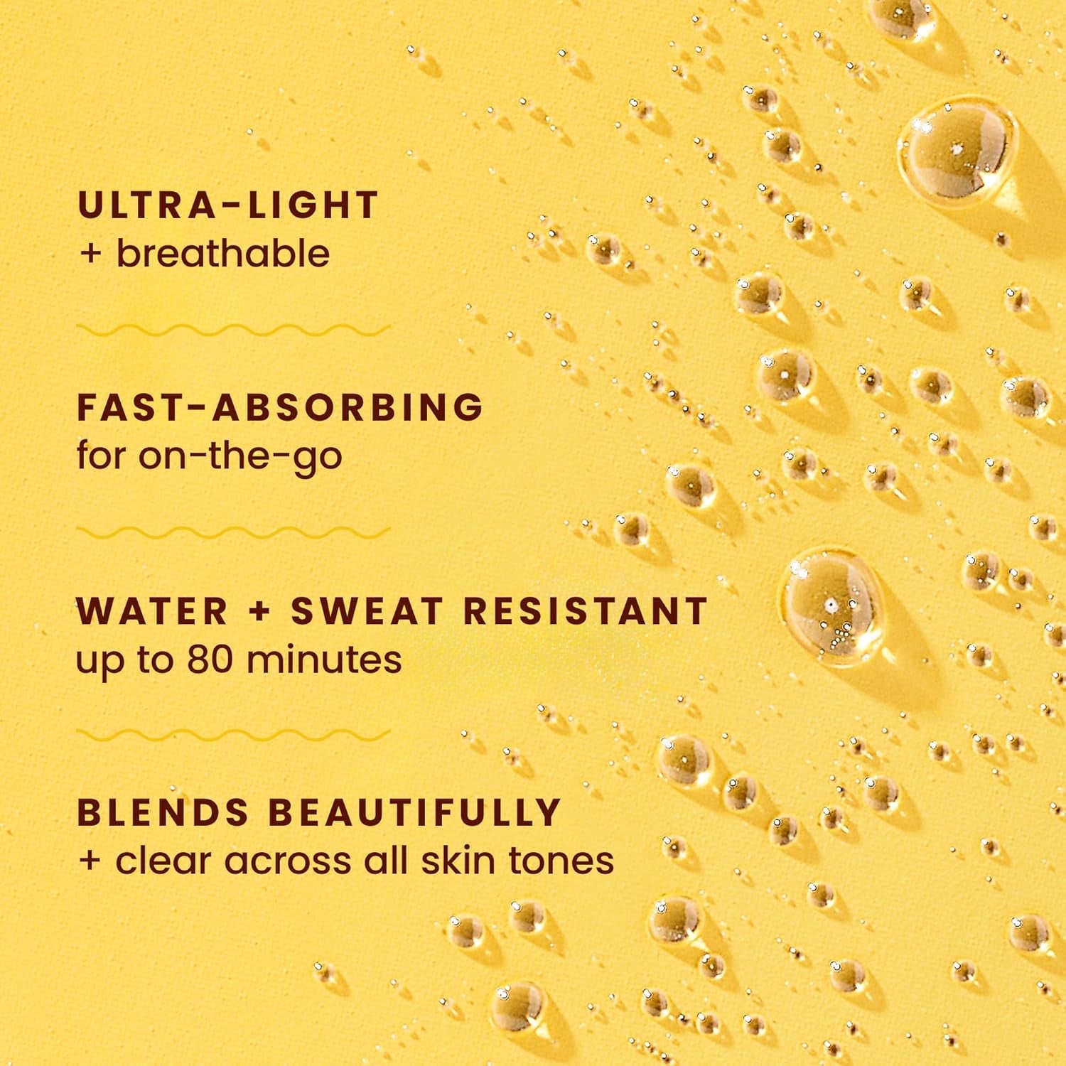 Everyday Active Clear Spray Sunscreen SPF 30, 6Oz Twin Pack | Sunscreen SPF 30, Sunblock, Oxybenzone Free Sunscreen, Spray on Sunscreen Pack, 6Oz Each - Timeless Beauty