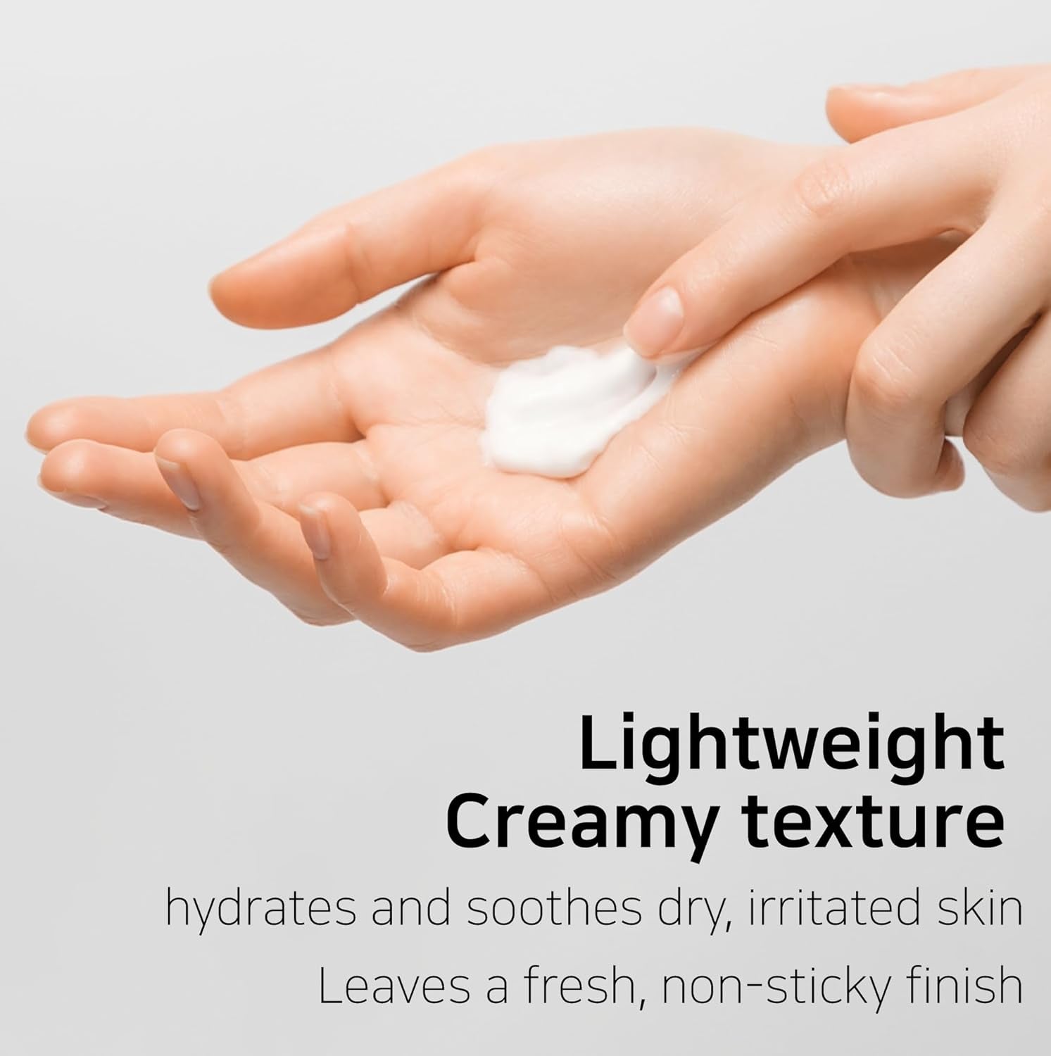 SKIN627 Daily Face Moisturizer, Face Cream, Facial Cream 1.76 Oz Korean Skin Care Korean Moisturizer - Timeless Beauty