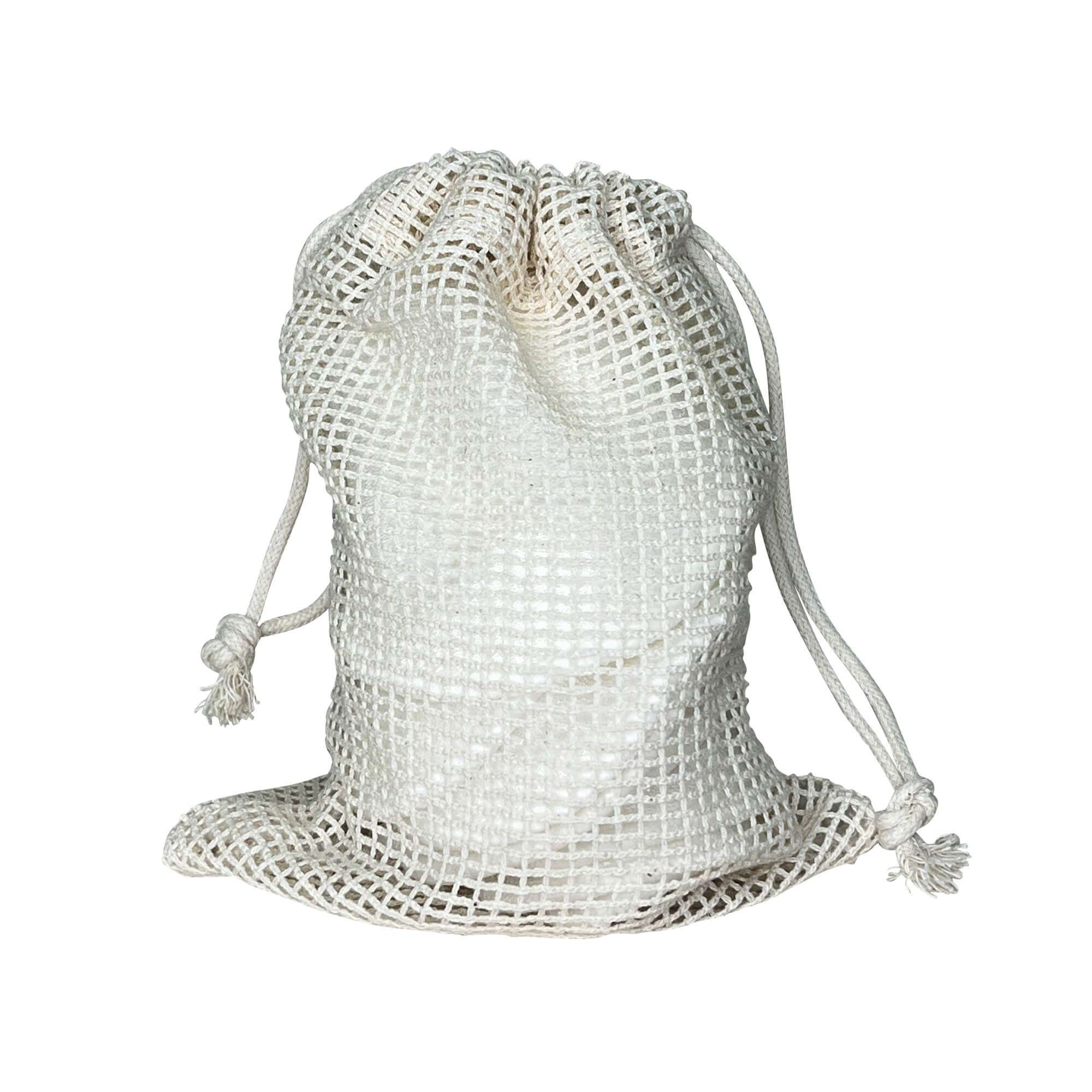 🧼Reusable Bamboo Cotton Rounds - Timeless Beauty