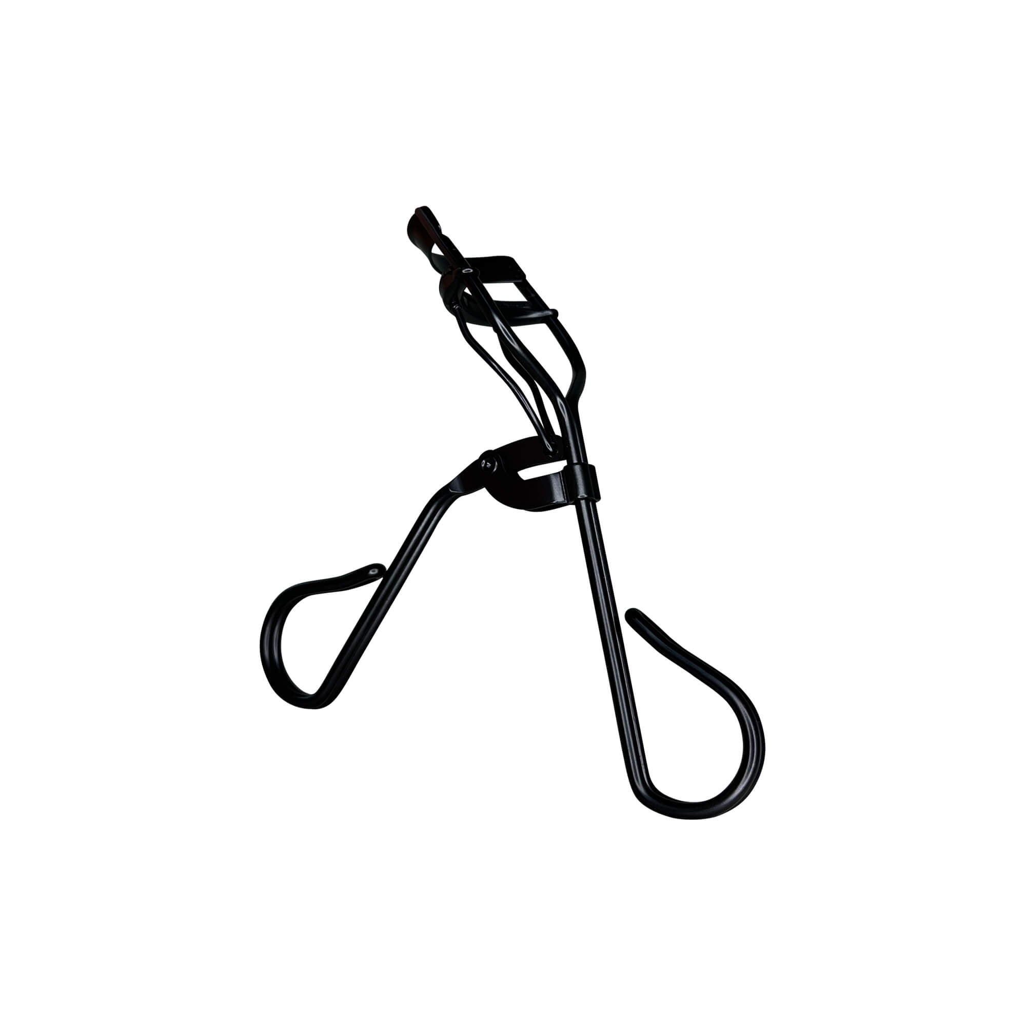 CurveCraft Lash Wand 🎯✨Pro Eyelash Curler - Timeless Beauty