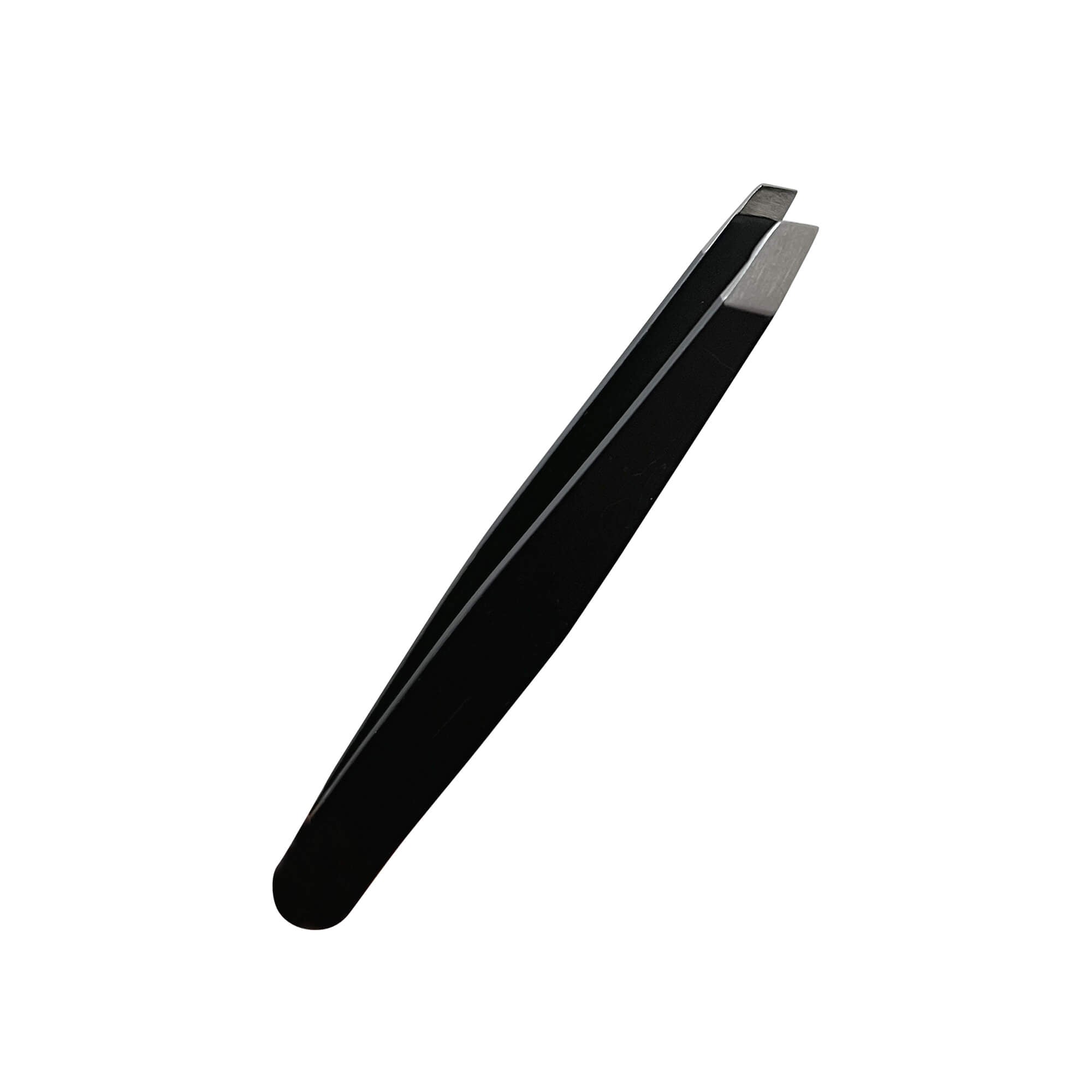 Pinpoint Power 🪄, Brow Whisperers ✨, Mini Grip Magic 💼 - Timeless Beauty
