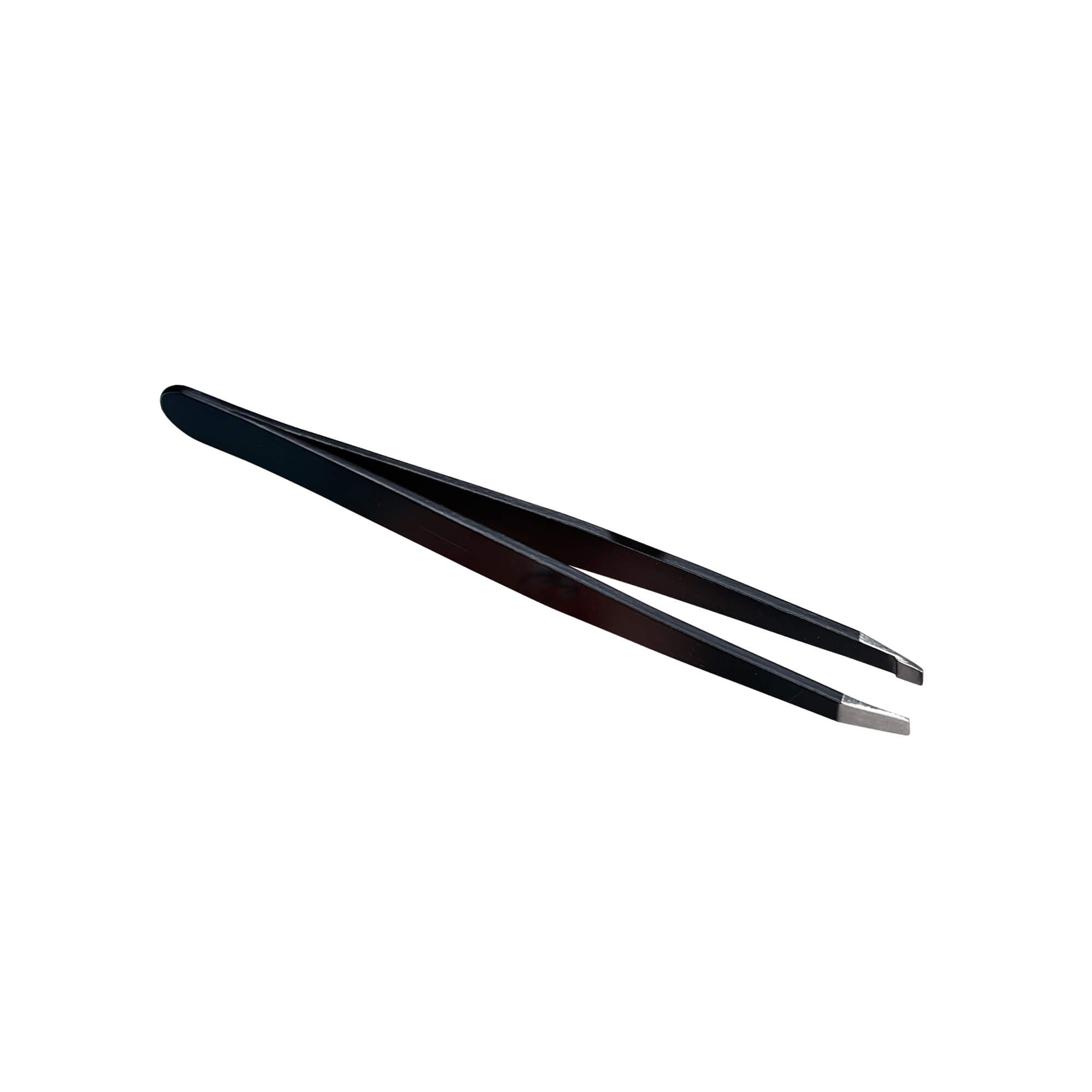 Pinpoint Power 🪄, Brow Whisperers ✨, Mini Grip Magic 💼 - Timeless Beauty