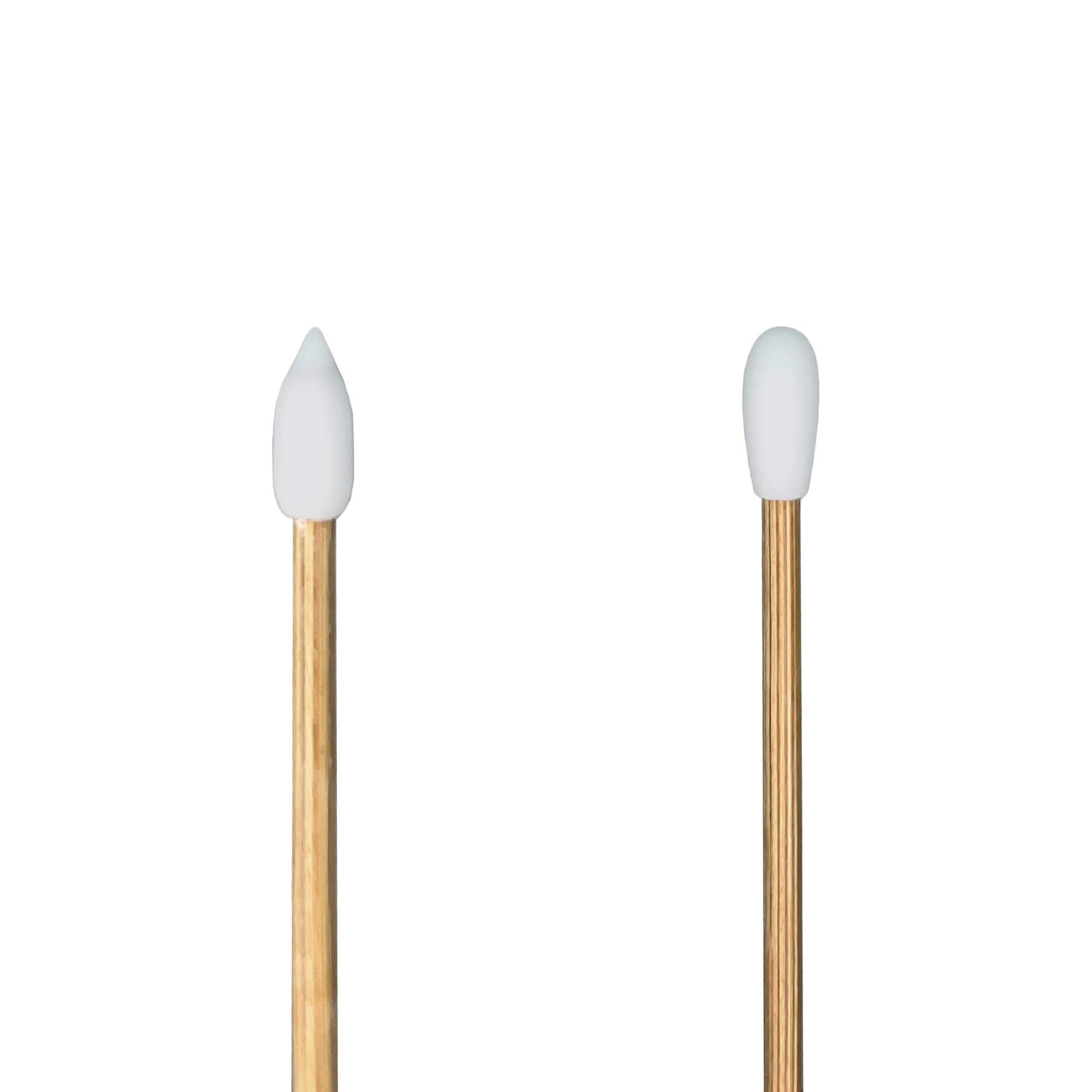 ♻️Reusable Makeup Swabs - Timeless Beauty