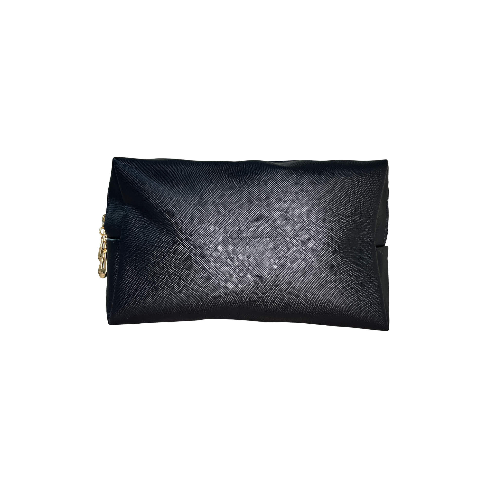 π Everywhere Makeup Bag: Glam On-the-Go, Anytime, Anywhere β¨ - Timeless Beauty