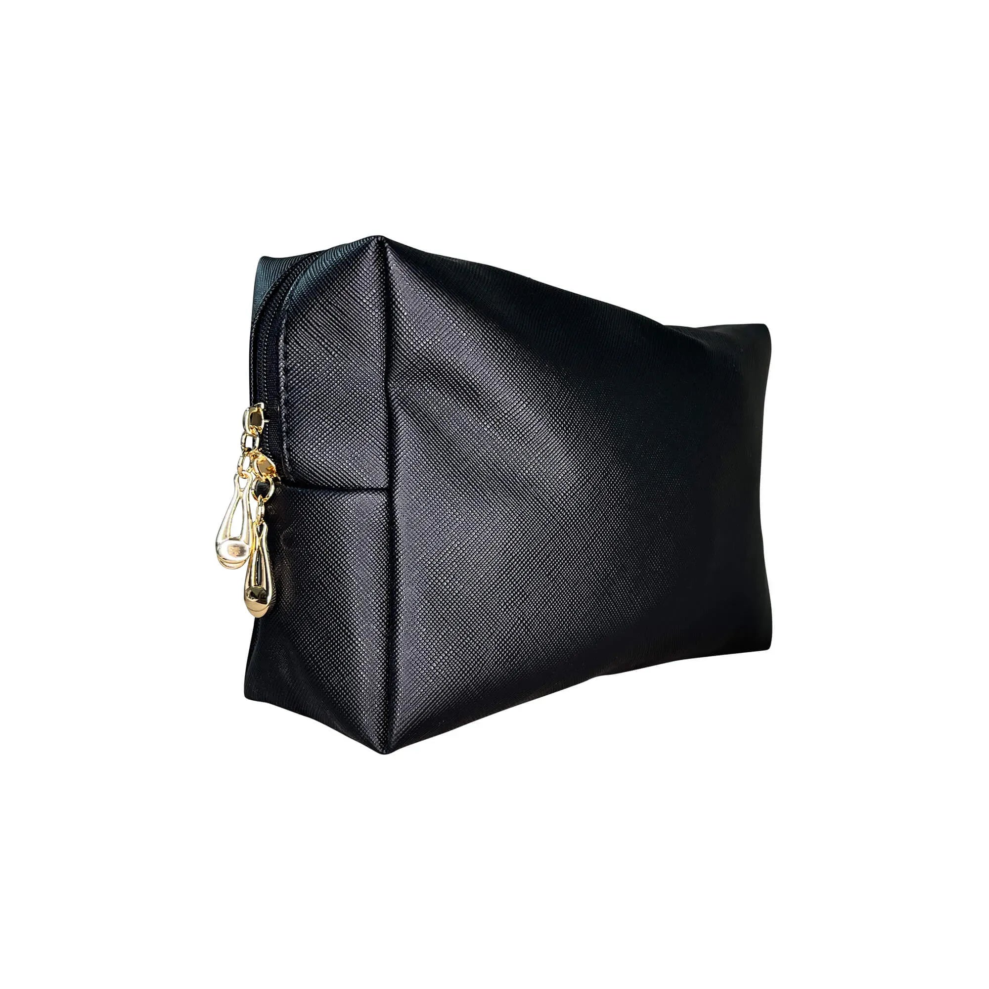 π Everywhere Makeup Bag: Glam On-the-Go, Anytime, Anywhere β¨ - Timeless Beauty