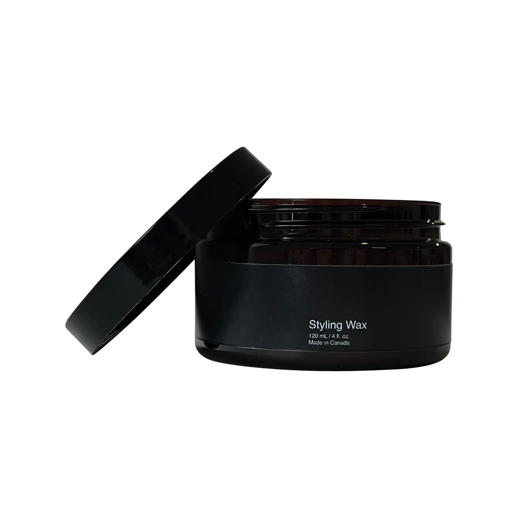 Flex Fix 🕶️, Mold & Hold 💪, Swagger Sculpt ✨Hair Wax - Timeless Beauty