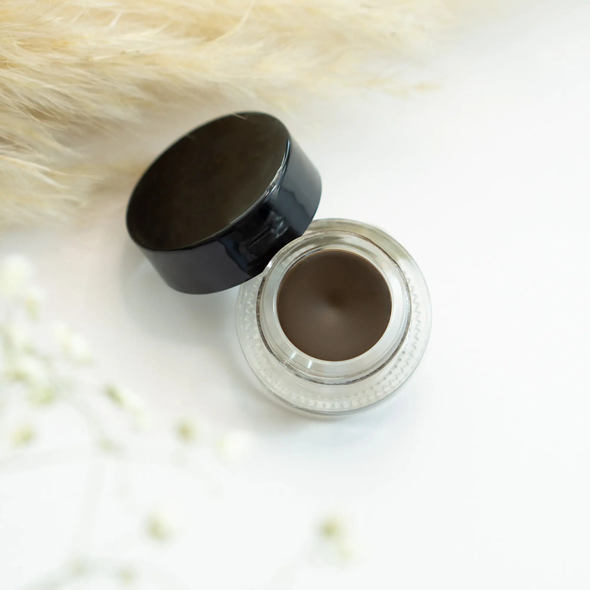 🖤 LineLuxe - Color Rich Pro Line in Brown - Timeless Beauty