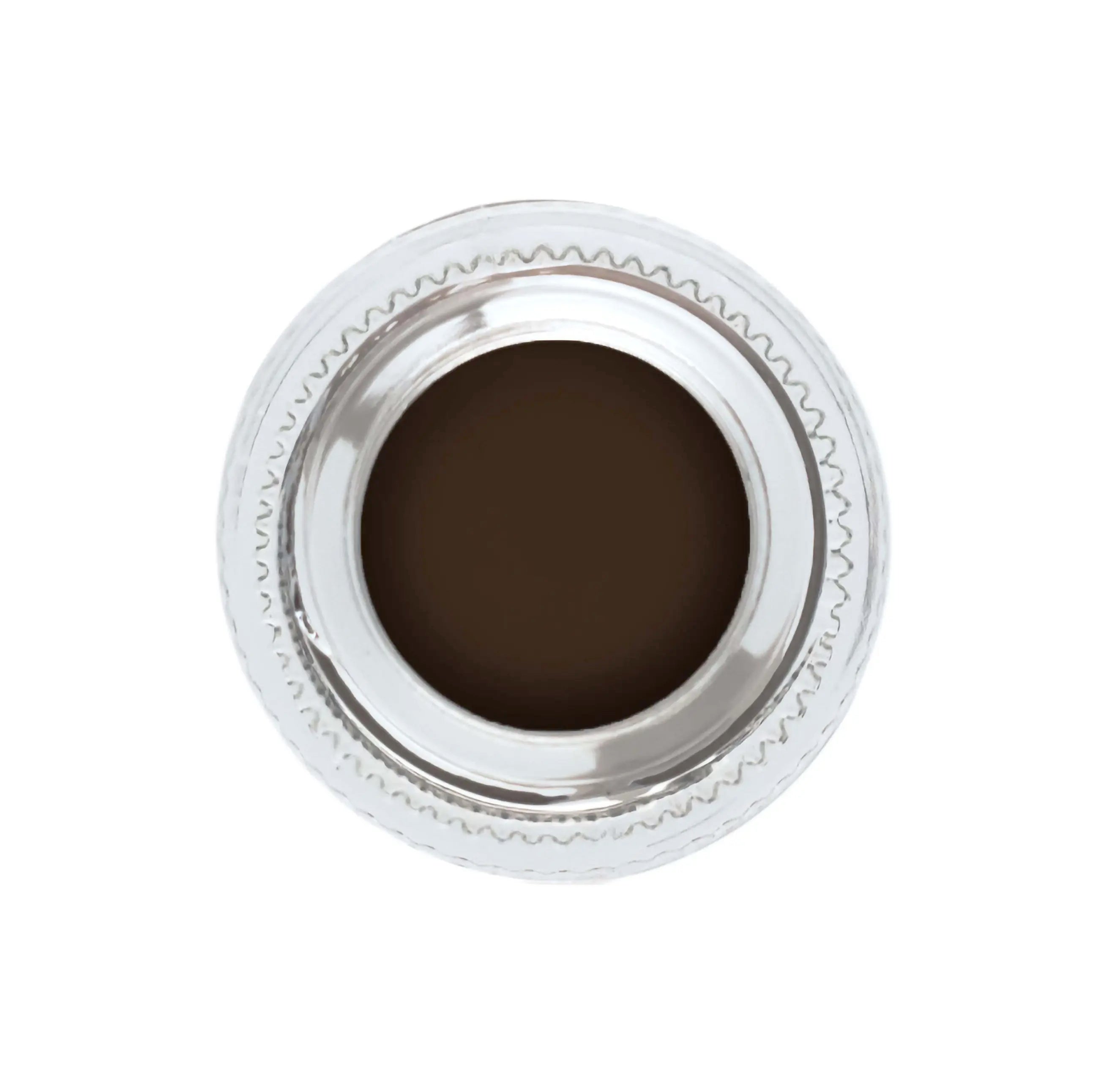 🖤 LineLuxe - Color Rich Pro Line in Brown - Timeless Beauty
