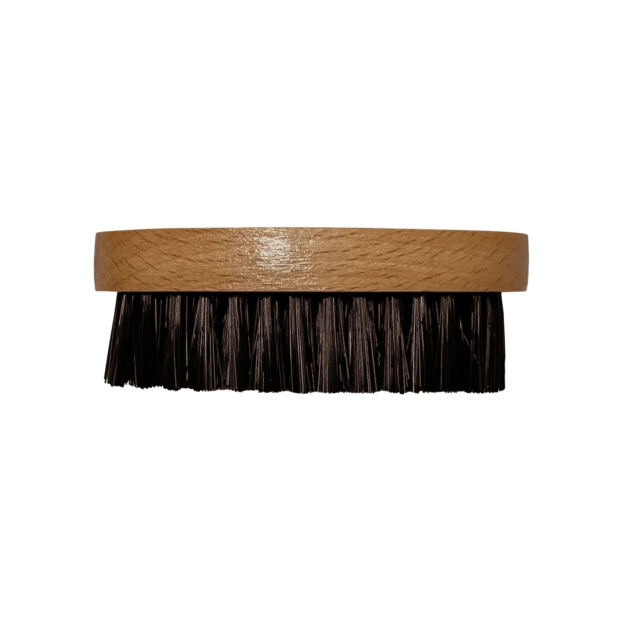 Bristle Boss ๐งผ, Groom & Glide ๐งโโ๏ธ, Nylon Swagger ๐จ - Timeless Beauty