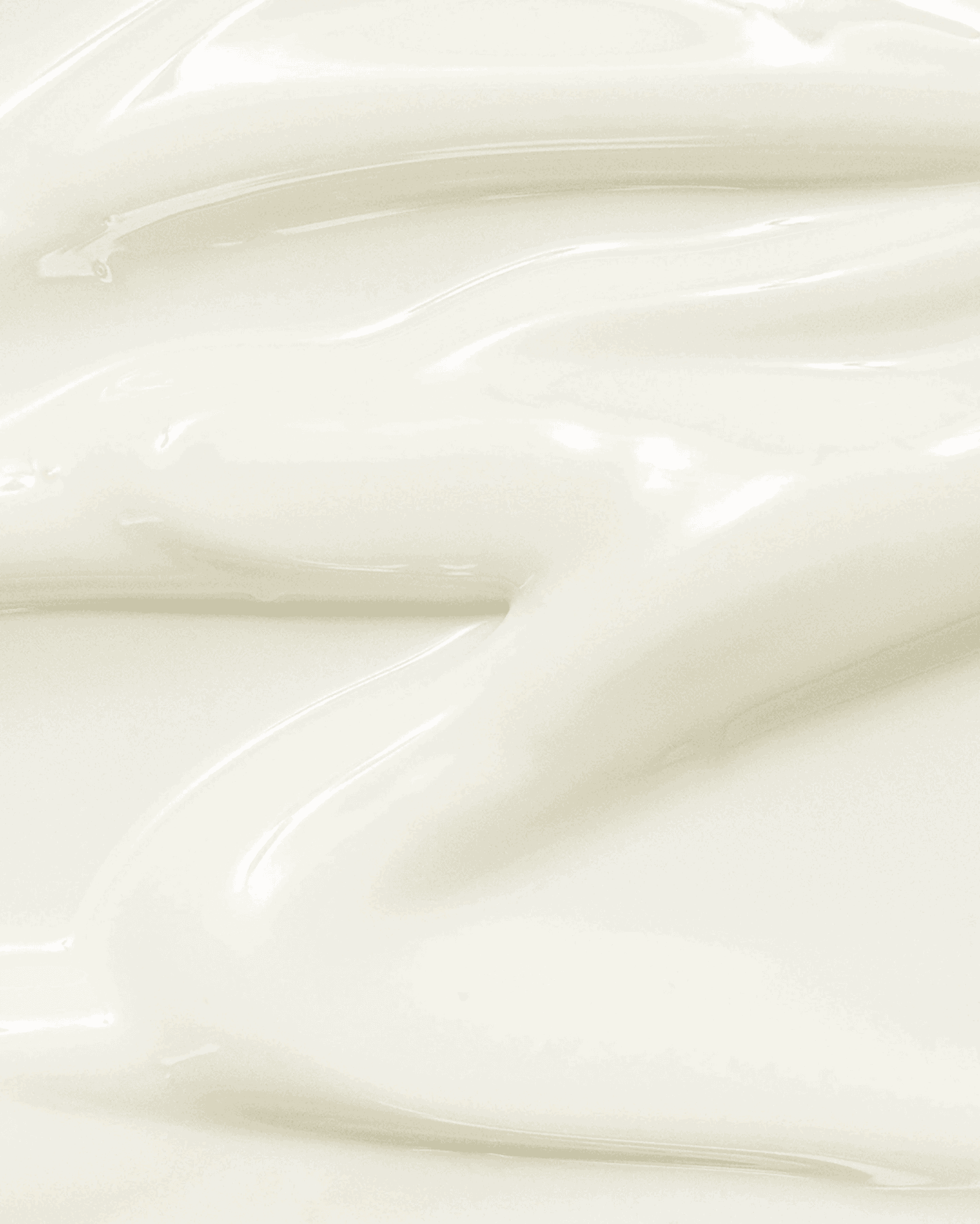Beauty of Joseon Relief Sun : Rice + Probiotics (SPF50+ PA++++) Silver Abderus