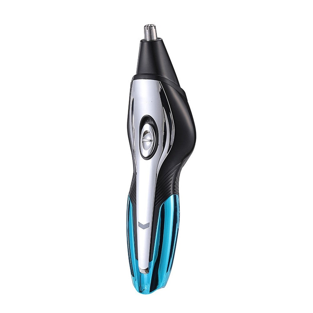 11 In 1 Electric Hair Clipper for Men Nose Hair Trimmer Professional - Timeless Beauty