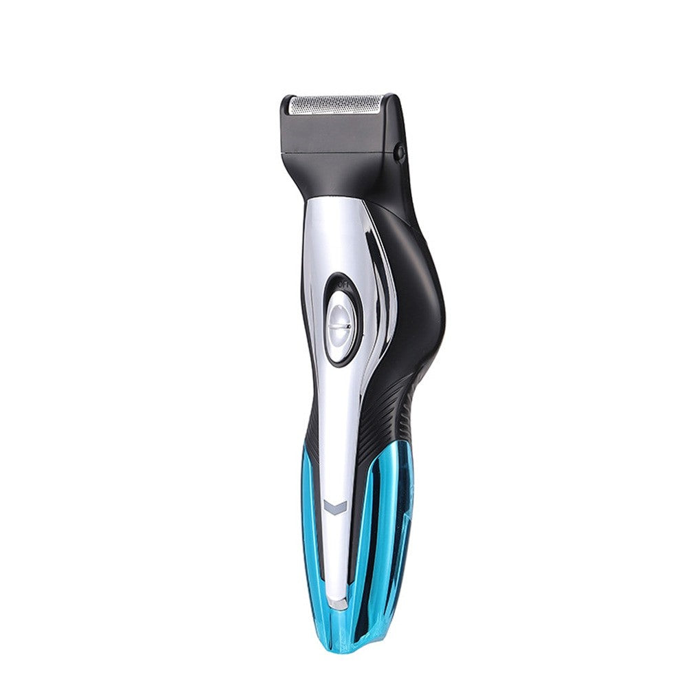 11 In 1 Electric Hair Clipper for Men Nose Hair Trimmer Professional - Timeless Beauty