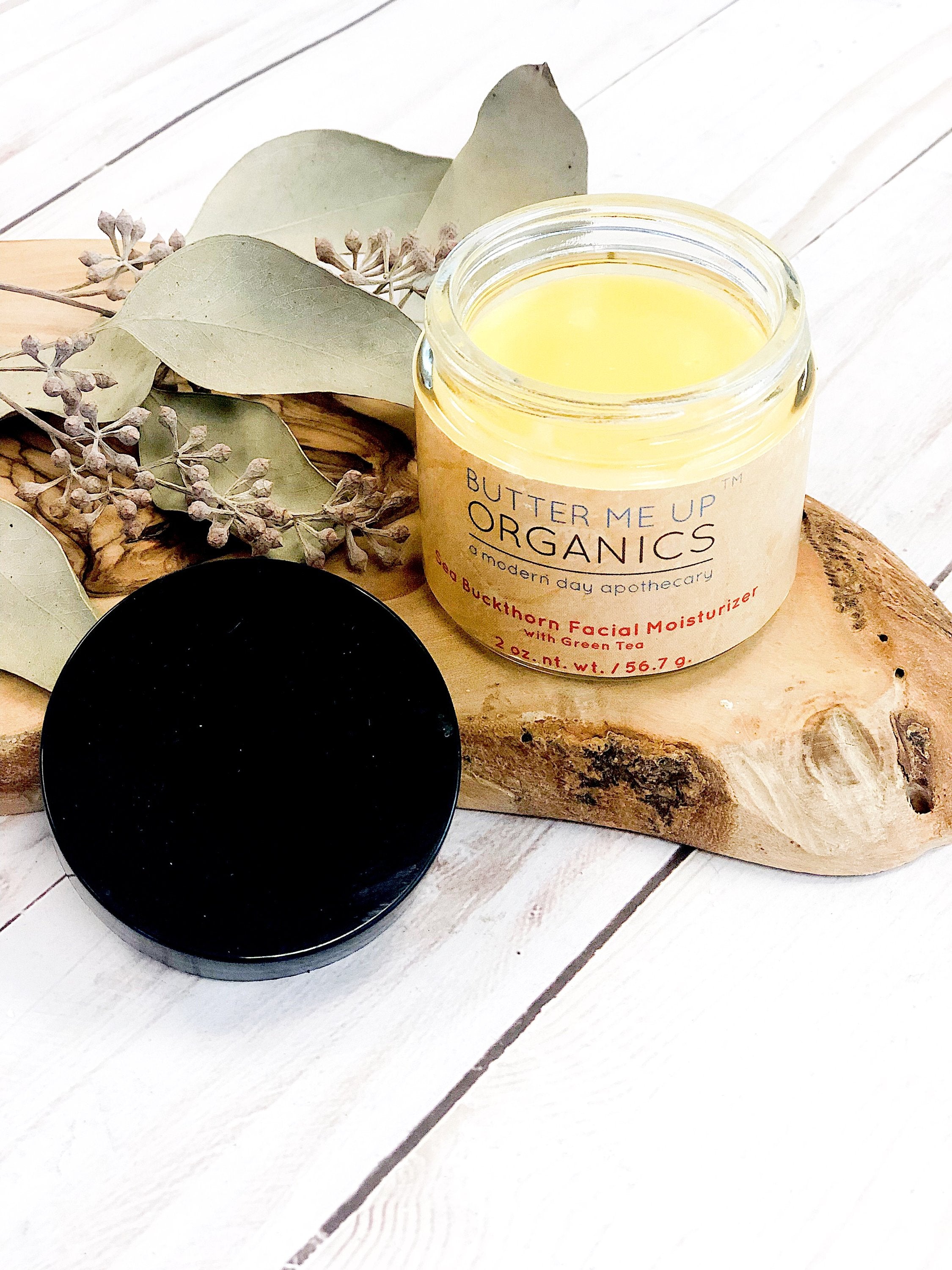 Acne Bundle / Organic Skincare / Clear Skin / Organic Acne treatment - Timeless Beauty