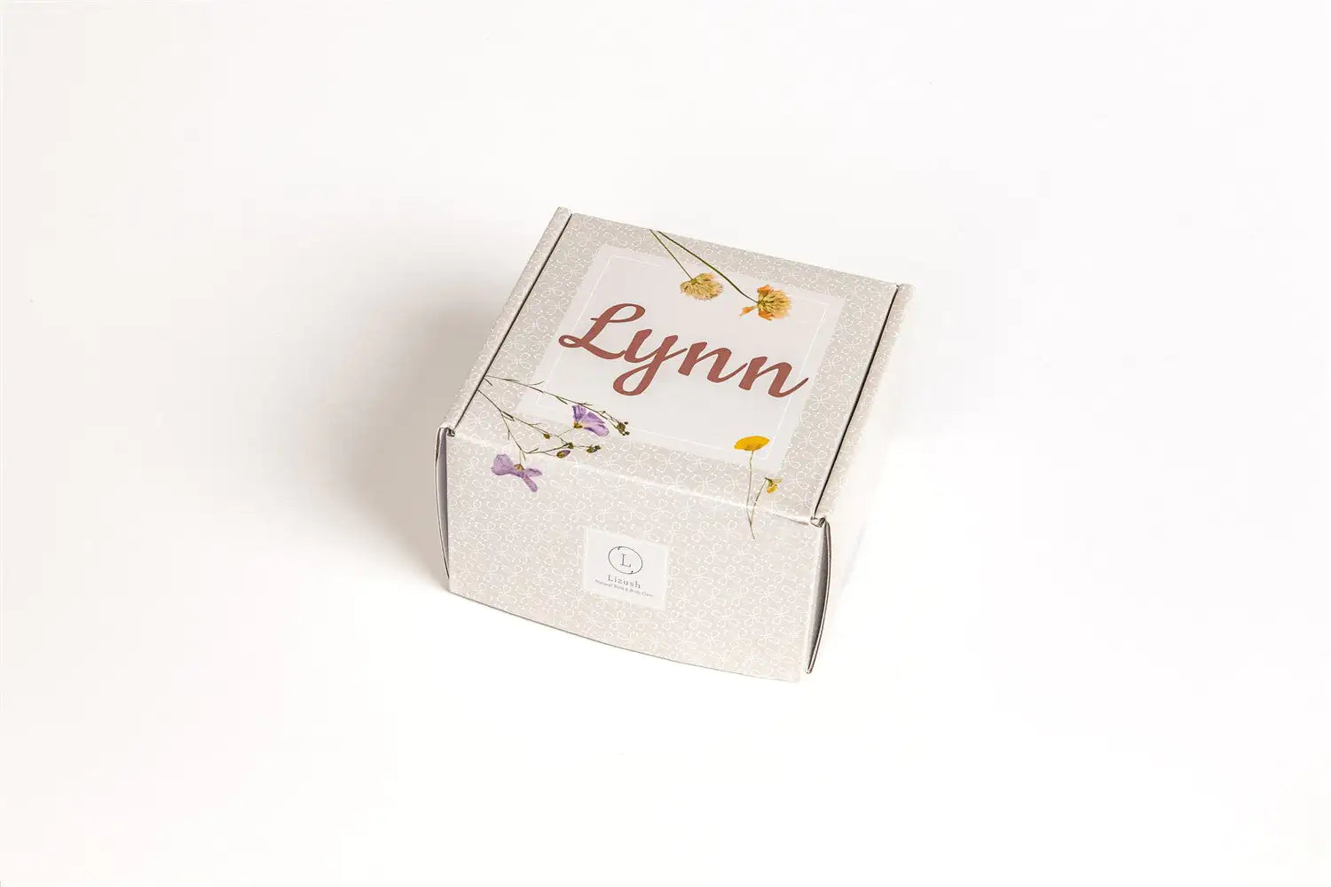 Bath Bombs and Shower Steamers Gift Set, Relaxing Natural Bath Gift Box - Timeless Beauty