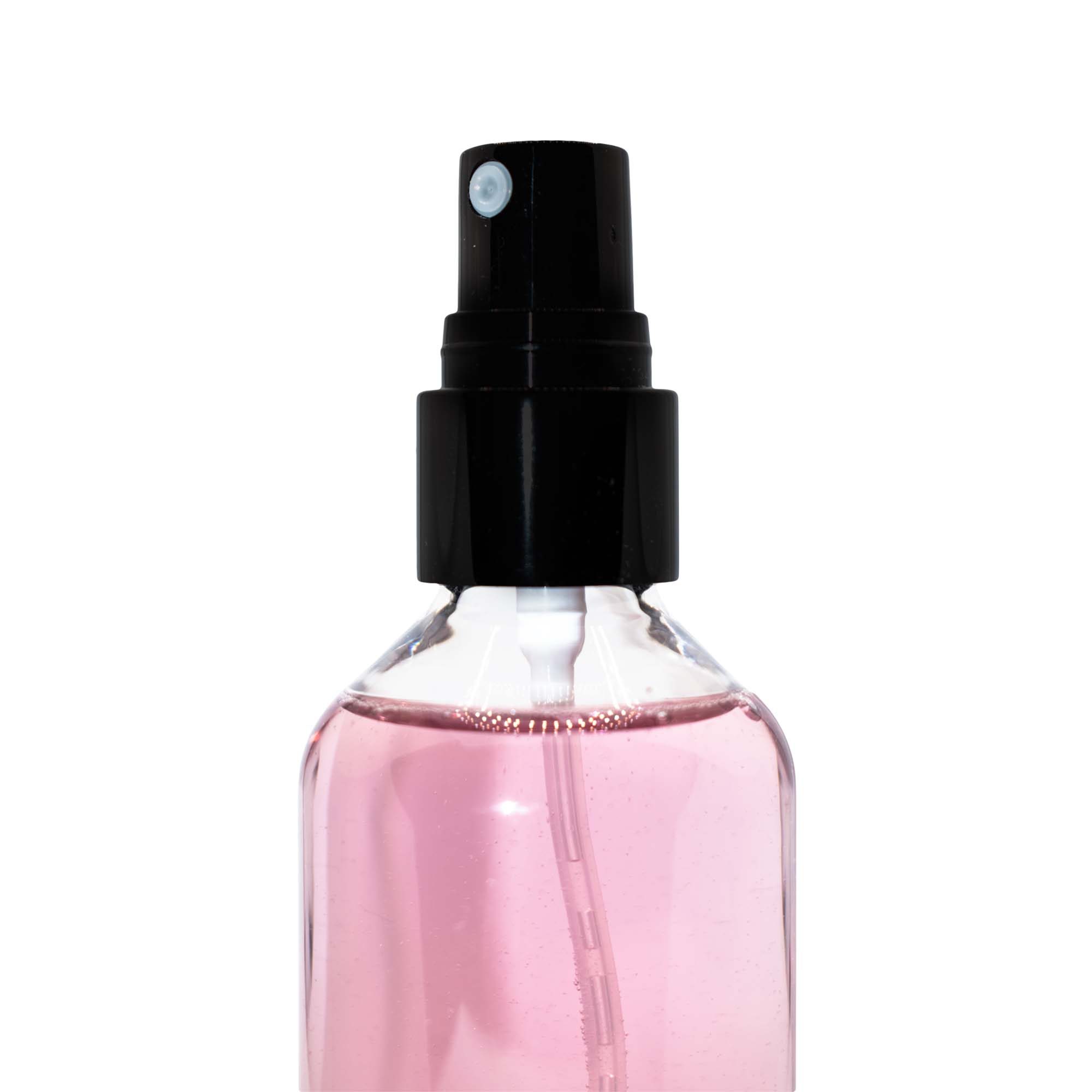 ๐ VitalMist - Antioxidant Toner - Timeless Beauty