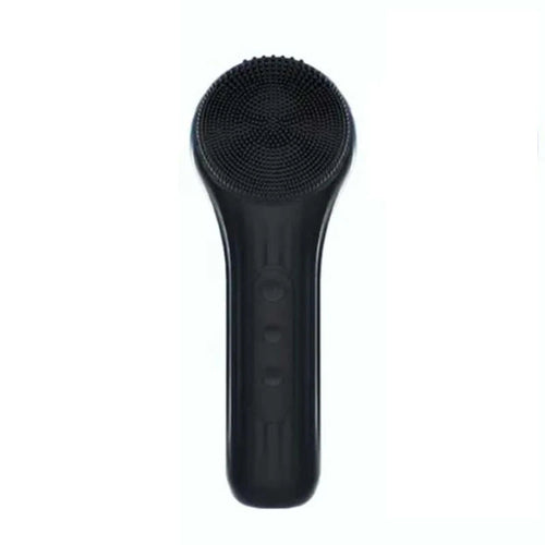 Mini Portable Rechargeable Heating Electric Usb Ultrasonic Vibration - Timeless Beauty