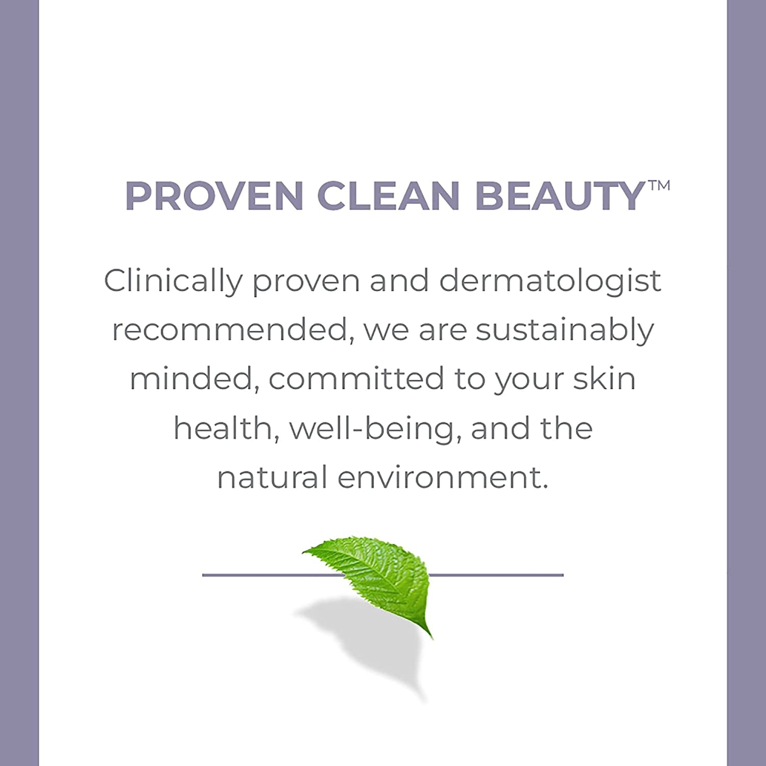 Purifying Daily Facial Detox Scrub with Activated Charcoal and Seaweed Extract –Exfoliating Face Scrub Cleanses, Smooths and Brightens, 4Oz - Timeless Beauty