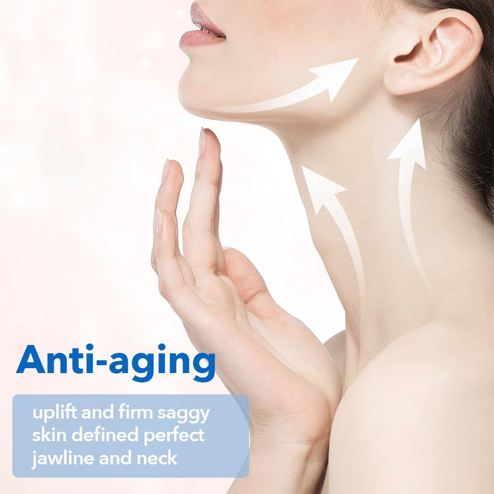 Night Cream Face Moisturizer with Retinol, Collagen, Niacinamide 10%, anti Wrinkle Face Cream, Made in USA, Retinol Cream for Face, anti Aging Face Cream, Face Moisturizer for Women, 1.7Oz - Timeless Beauty