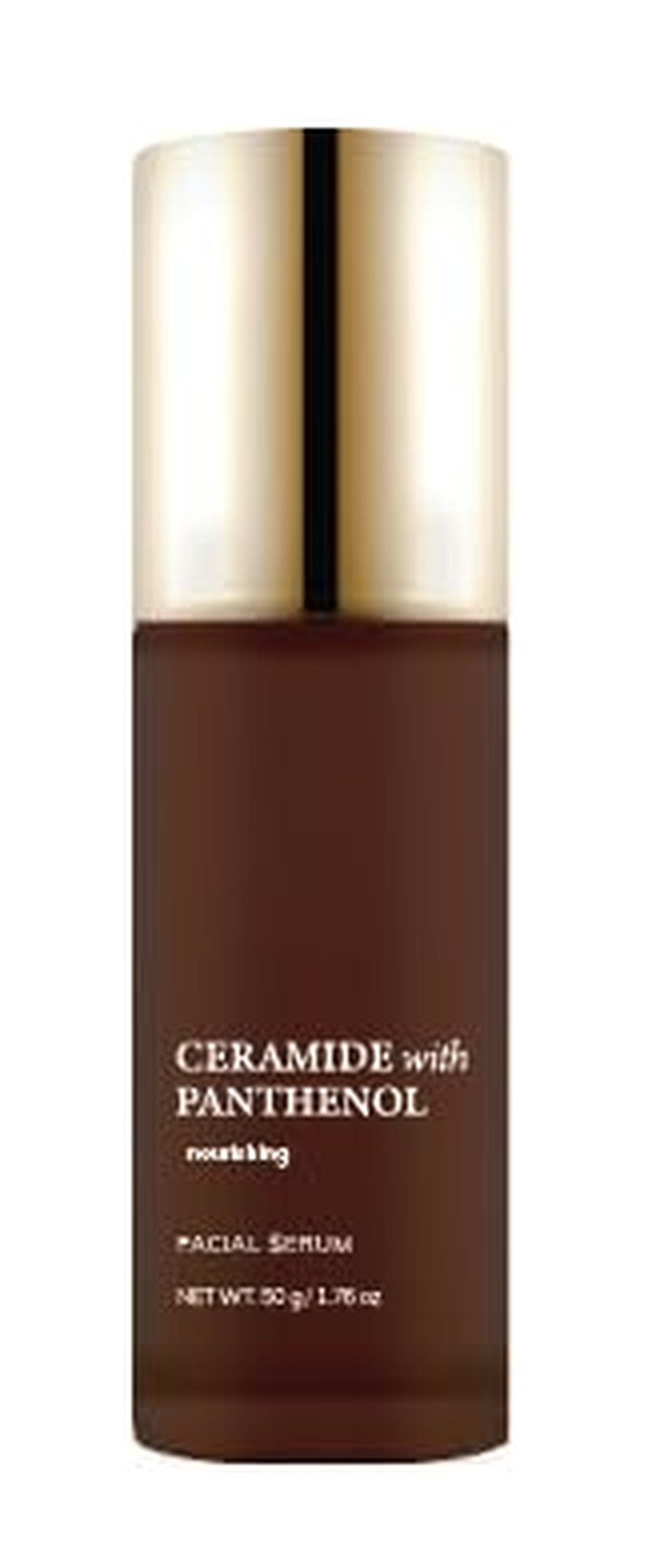 SKIN627 Daily Face Serum - 1.69 Oz Korean Skin Care Korean Moisturizer (CERAMIDE with PANTHENOL) - Timeless Beauty
