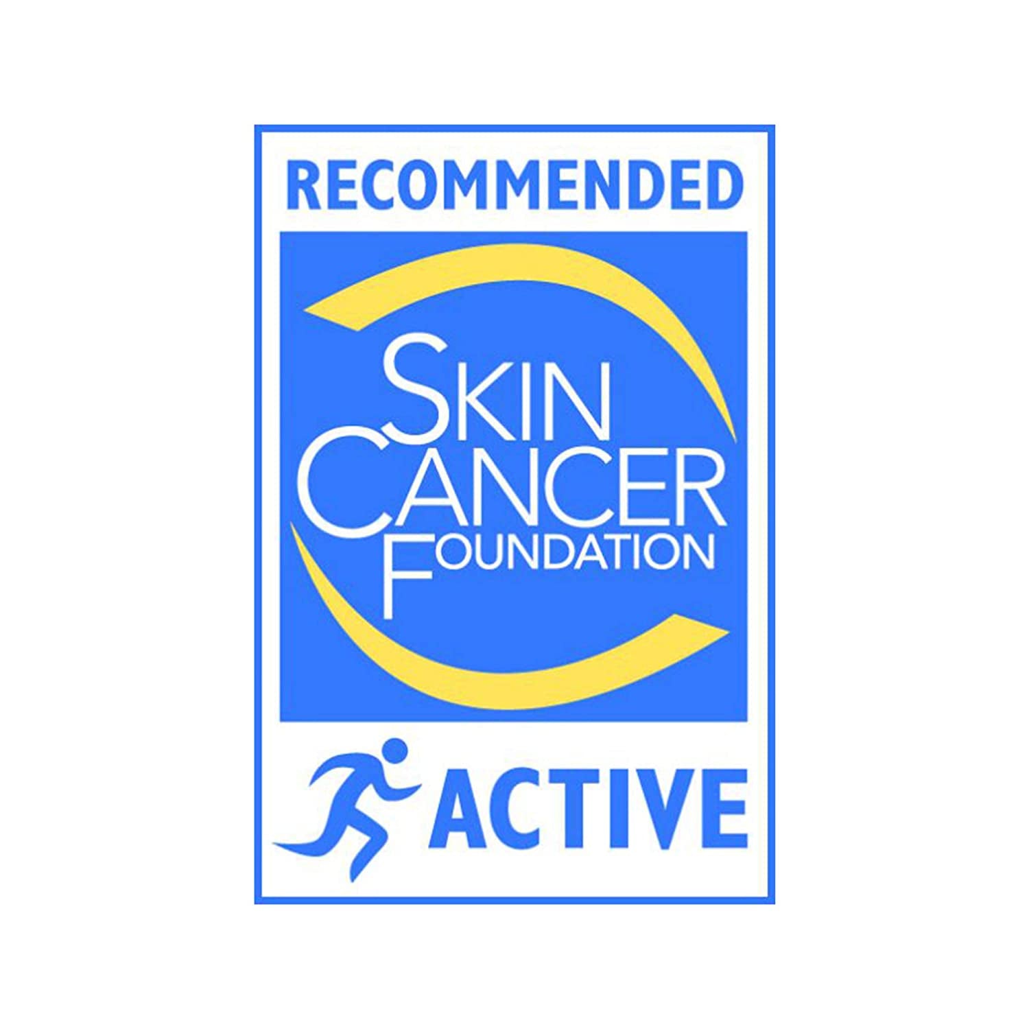 Sport Cool Zone SPF 30 Sunscreen Spray Twin Pack | Sport Sunscreen Spray SPF 30, Clear Sunscreen Spray, Sunscreen Spray SPF 30, Oxybenzone Free Sunscreen Pack, 6Oz Each - Timeless Beauty
