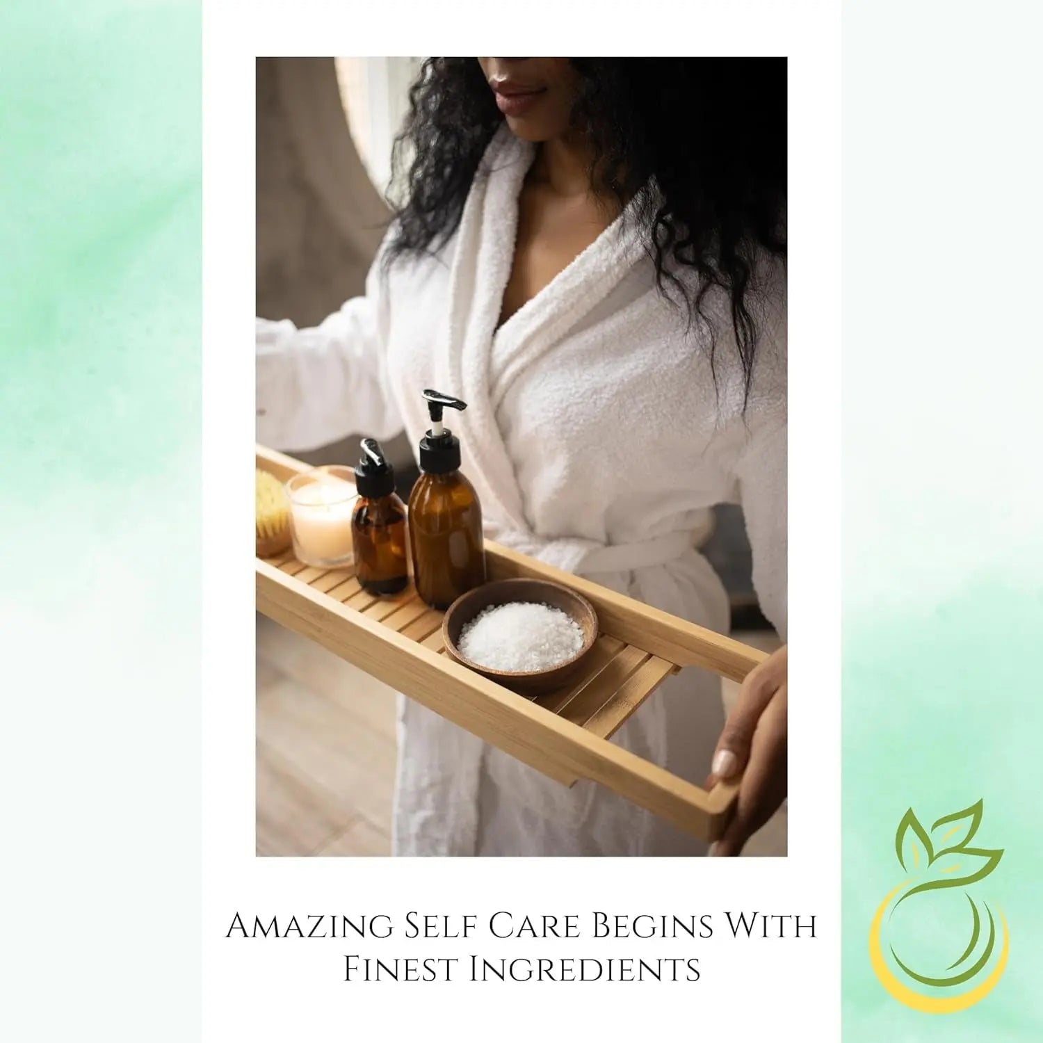 - 8 Oz - Aloe Vera Oil - 100% Pure Natural Organic - Timeless Beauty