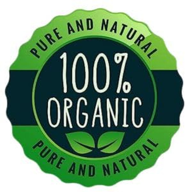 Organic Raw African Shea Butter 100% Pure,Natural & Unrefined| Skin Moisturizer for Face, Body & Hair| 1 LBS/450 GM Ivory/White Grade a | DIY Creams, Balms, Lotions, Soaps| Moisturizes Dry Skin - Timeless Beauty