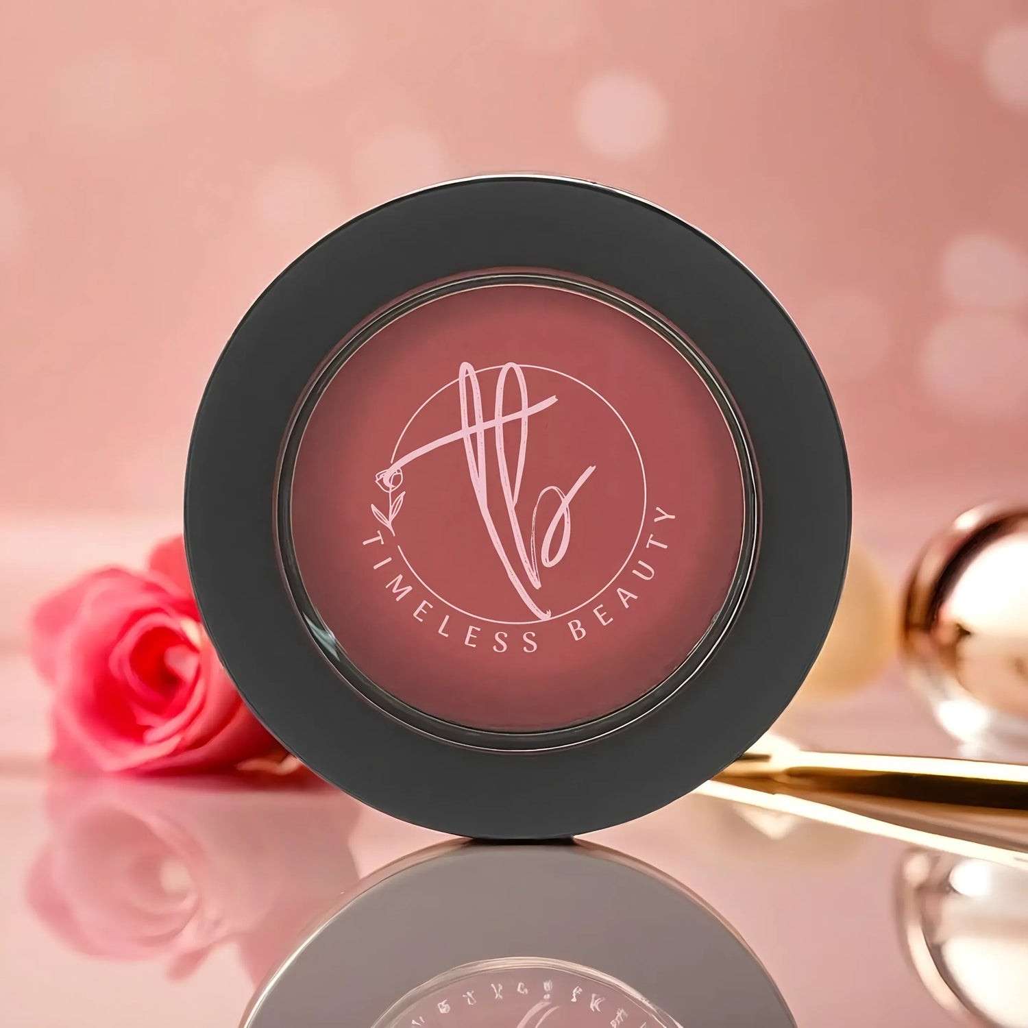TB-BLUSH-Silky-Matte-Flush-for-Every-Blooming-Moment Timeless Beauty