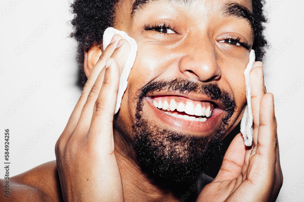 MENS PRODUCTS Timeless Beauty