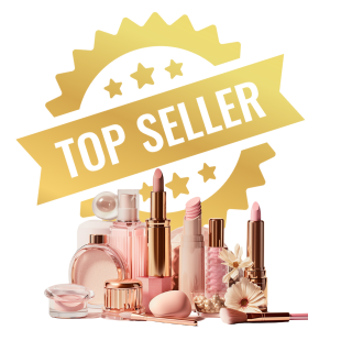 TRENDING PRODUCTS Timeless Beauty