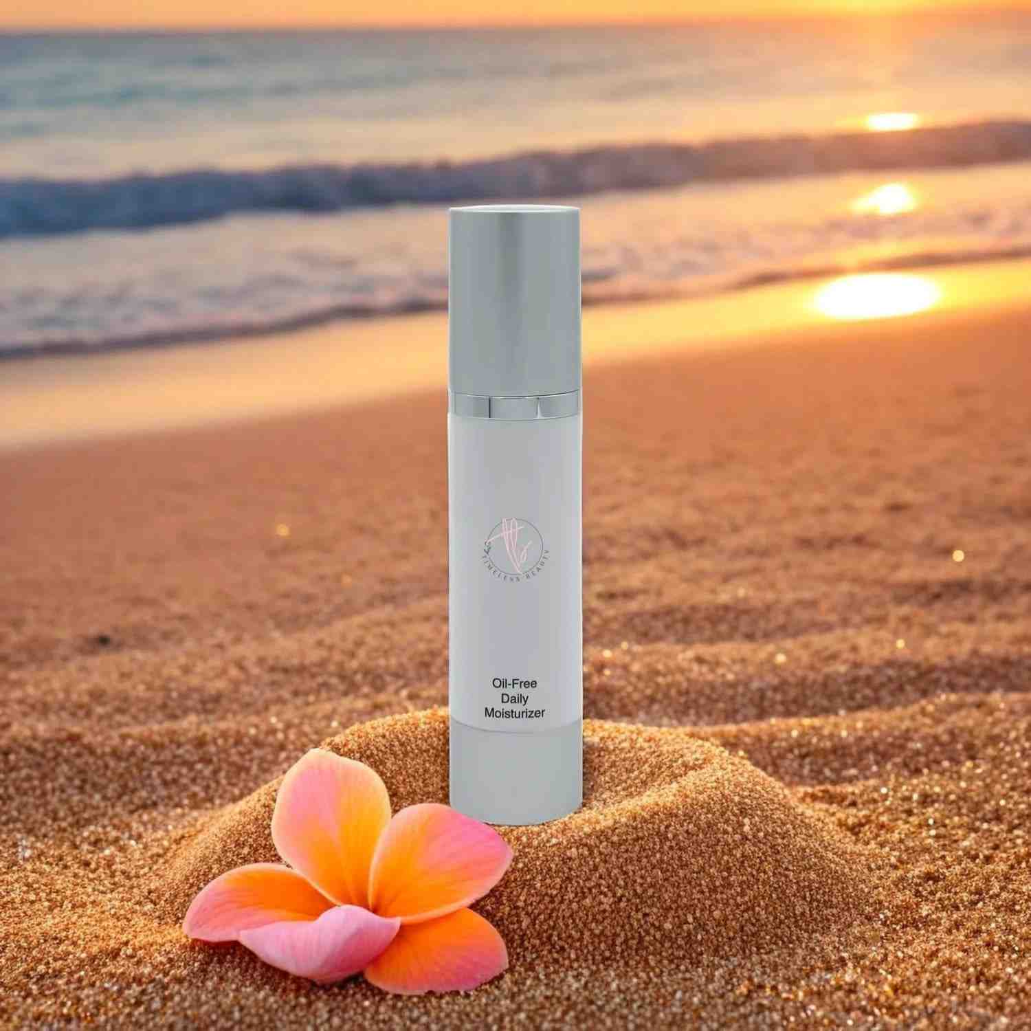 TB-SKINCARE-Where-Ritual-Meets-Radiance Timeless Beauty