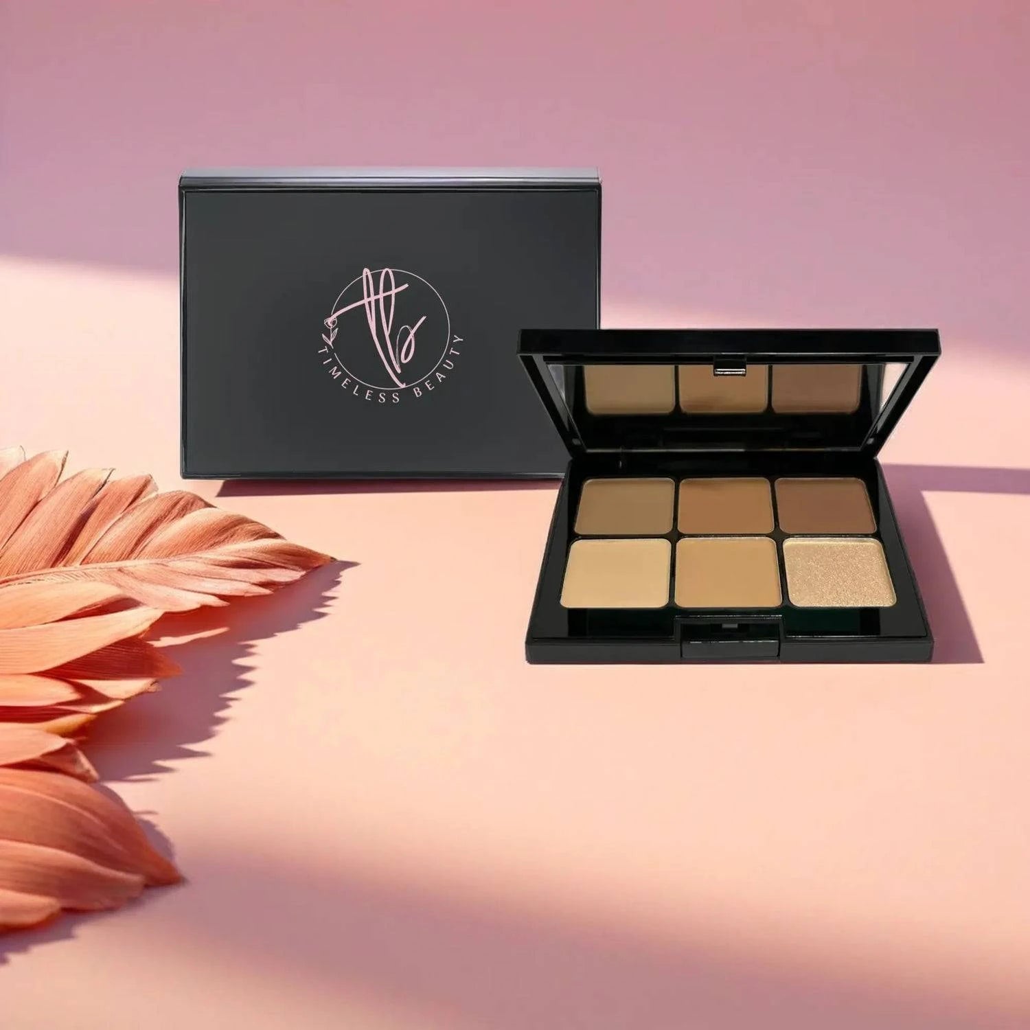 TB-EYE-SHADOW-Color-That-Speaks-in-Whispers-and-Wonder Timeless Beauty