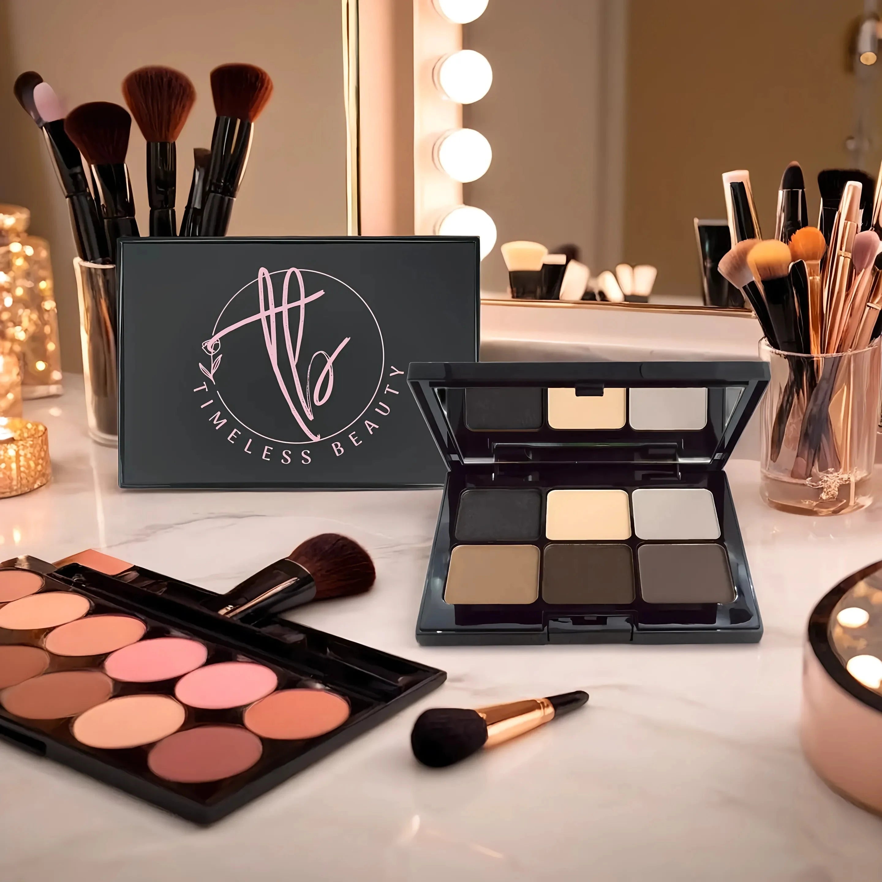 TB-EYE-SHADOW-Color-That-Speaks-in-Whispers-and-Wonder Timeless Beauty