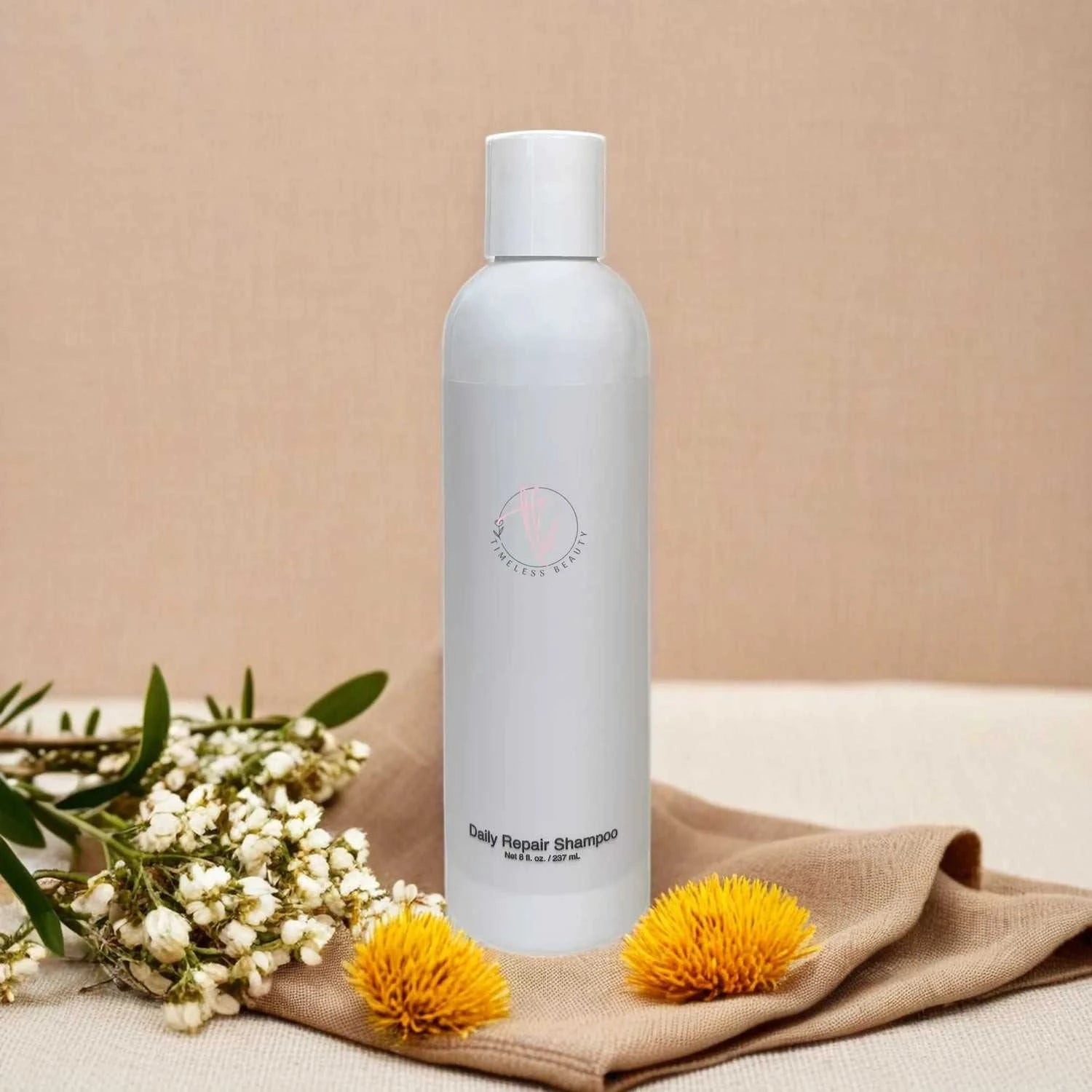 TB-HAIR-PRODUCTS Timeless Beauty