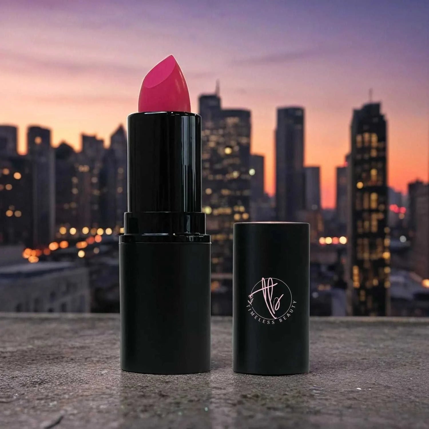 TB-LIP-STICK-GLOSSES-Speak-Softly-Glow-Boldly Timeless Beauty