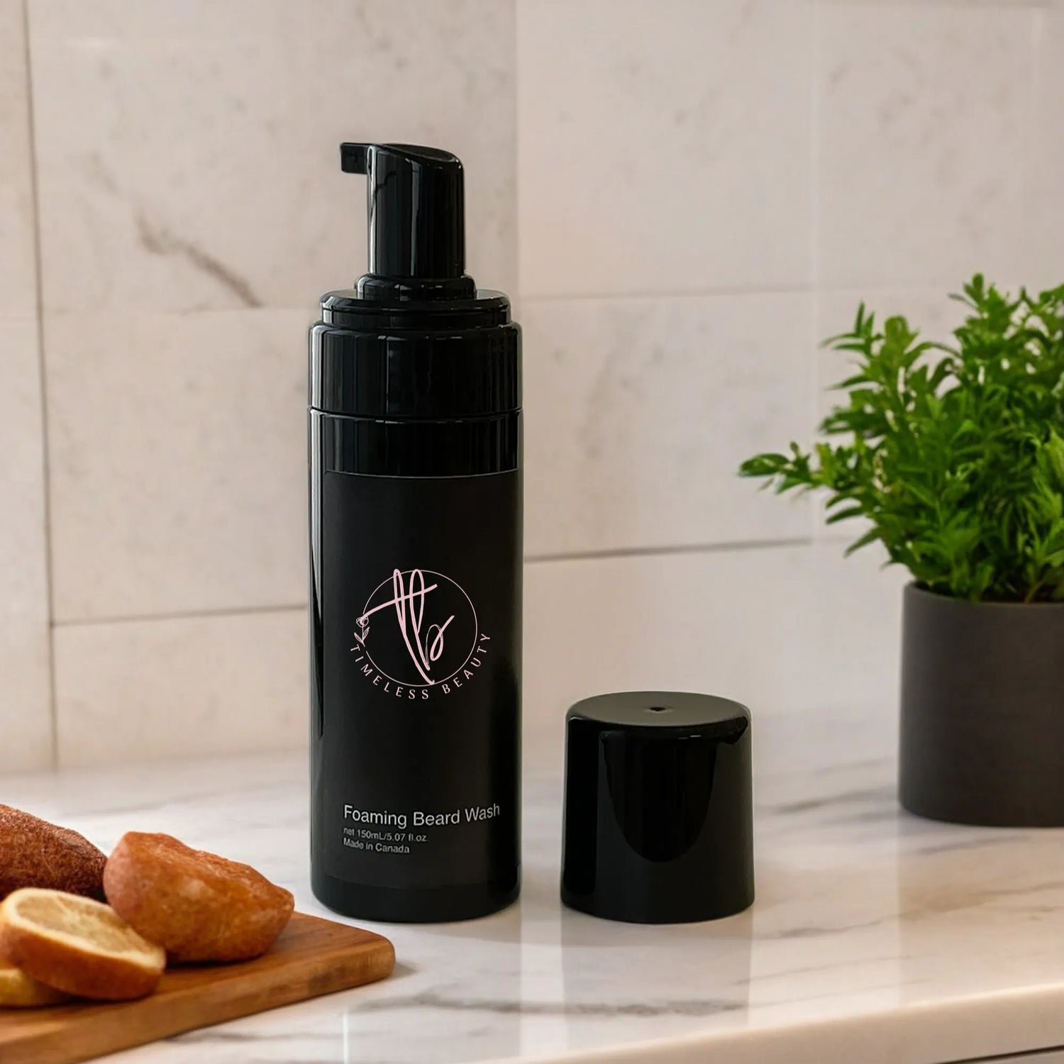 TB-Men-s-Products Timeless Beauty