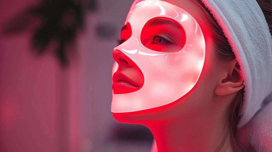 BEAUTY AND SKIN CARE TOOLS Timeless Beauty