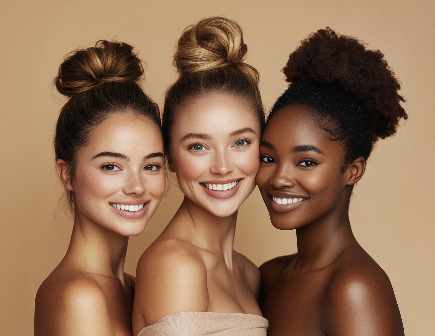 ALL PRODUCTS Timeless Beauty