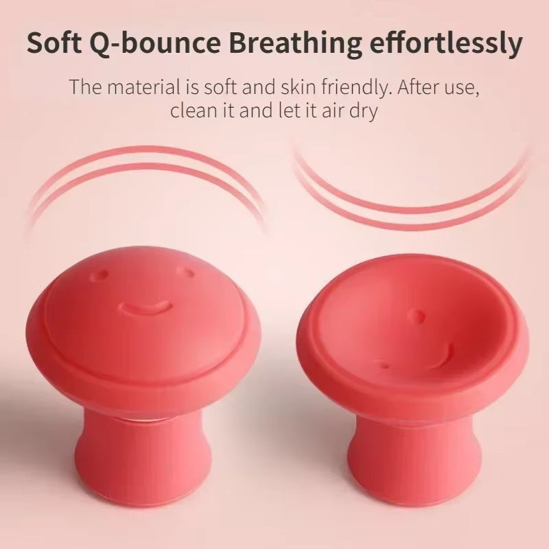 New V Face Slimming Tool Lift Skin Firming Shape Lifting Jaw Trainer Massager Instrument Double Chin Reducer Jawline Exerciser - Timeless Beauty