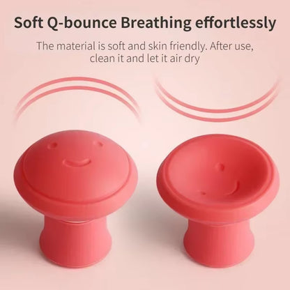New V Face Slimming Tool Lift Skin Firming Shape Lifting Jaw Trainer Massager Instrument Double Chin Reducer Jawline Exerciser - Timeless Beauty