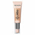 Liquid Make Up Base Photoready Candid Revlon (22 ml) - Timeless Beauty