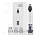Electric Blackhead Remover Vacuum Suction USB Facial Pore Cleaner Spot Acne Pimple Black Head Extractor Face Clean Skin Care